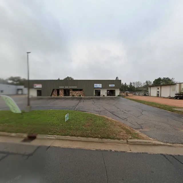 Point Electronics LLC