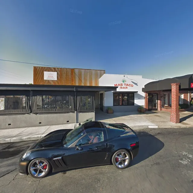 Sushi Kawa Japanese Cuisine