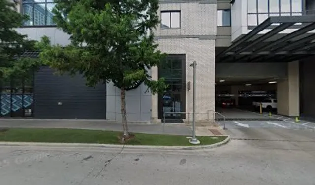 Mason's Famous Lobster Rolls