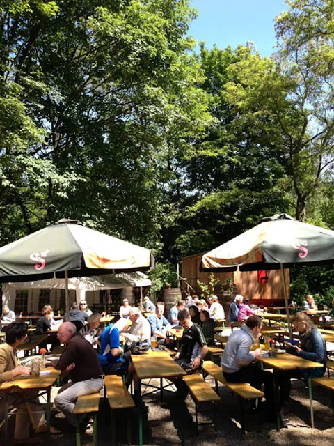 Waldbiergarten.eu