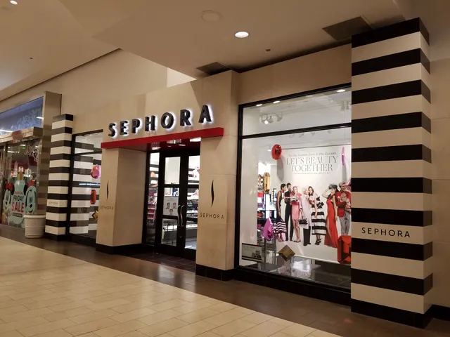 SEPHORA