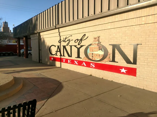 Cole Community Center