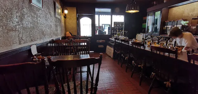 ＵＣＣカフェメルカード西明石店