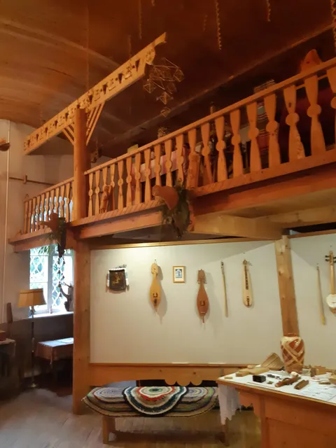 photo-3