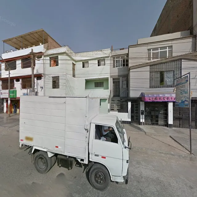 Protein Bar el Agustino Comida Sana y Saludable para Bajar de Peso