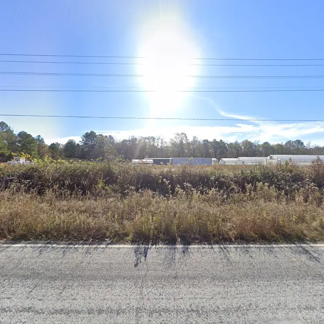 Ireland Organic Farms