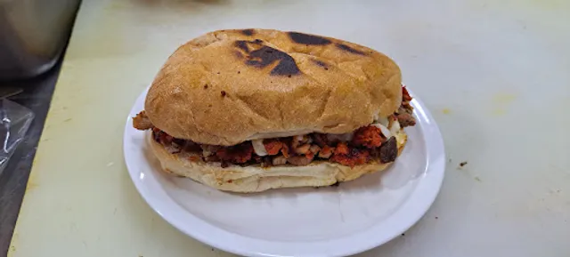 LAS BRACITAS DE OAXACA