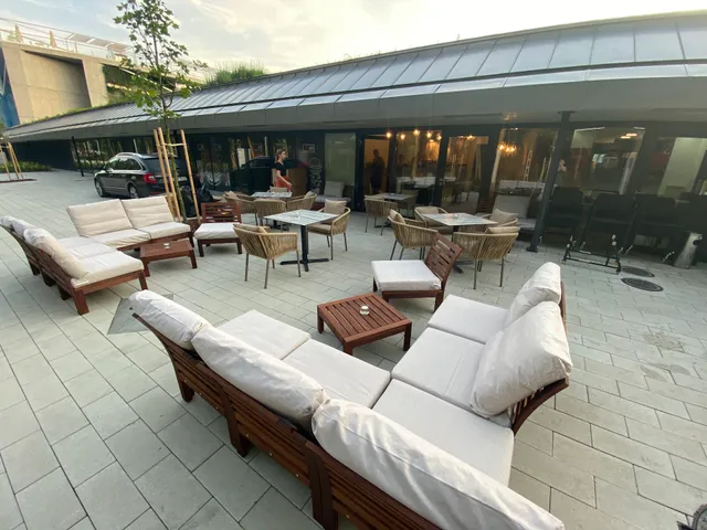 Ladányi Cukrászda Debrecen