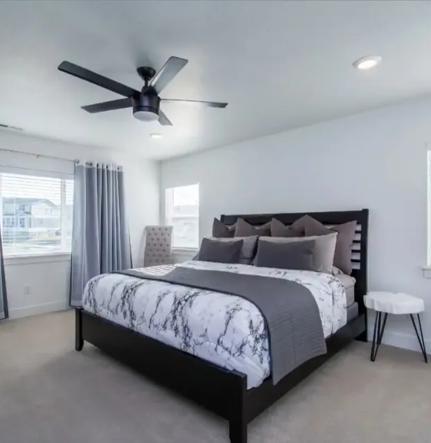 Hotel New Pemuda Pati