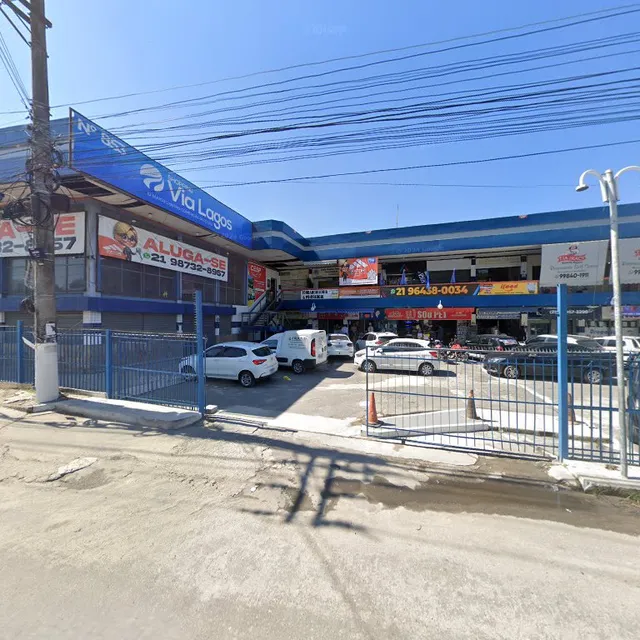 Açai Da Letícia Sorveteria