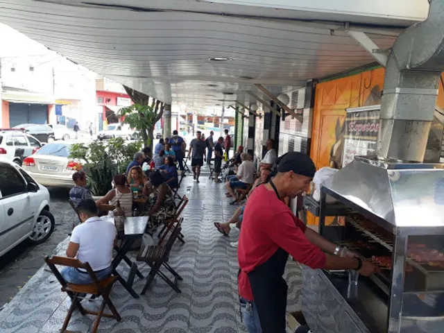 Casa do Norte Jardim Nordeste