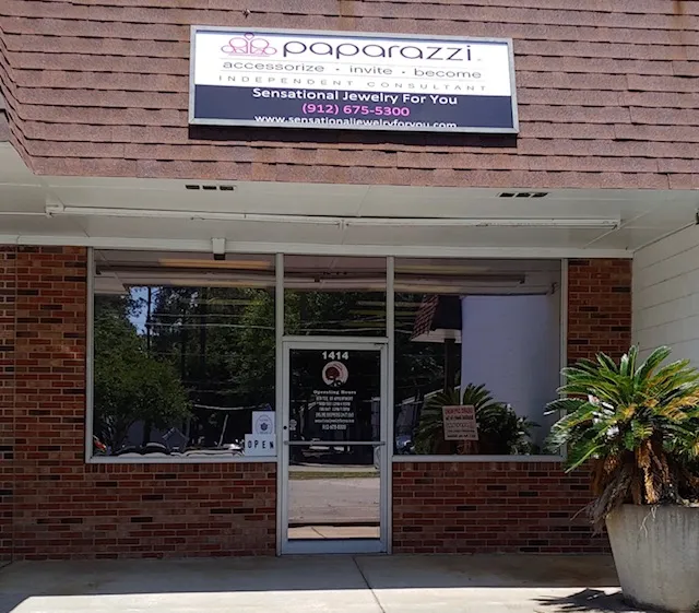 Sensational Jewelry For You