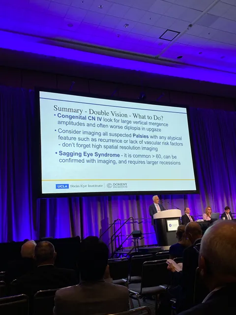 Alameda Electrical Distributors