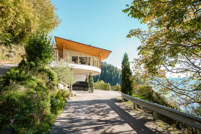 Apartment Niederhaushof