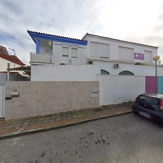 Chaboletti Alojamientos