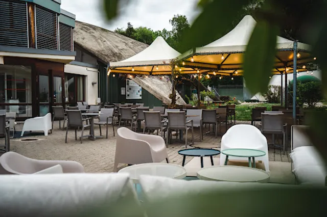 Restaurant Maccaro | Pizzeria à Neuchâtel