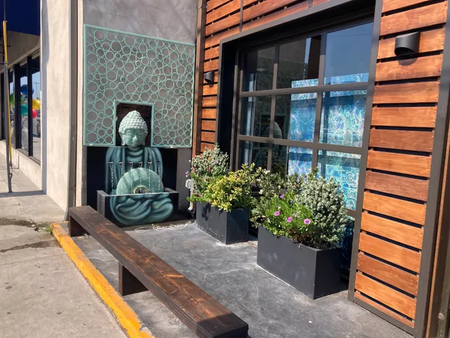 ERBA Markets Venice Weed Dispensary