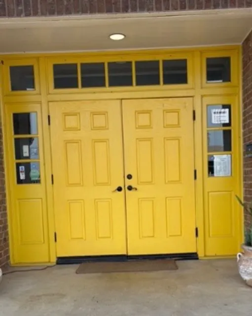 Penelope Pickers Vintage 811