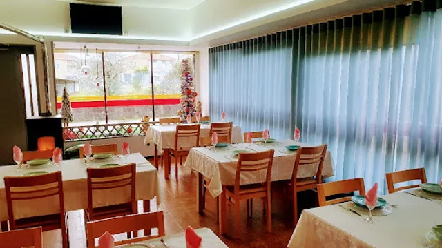 Delícias da Roberta