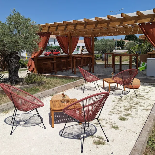 Bouillon Les Frangins