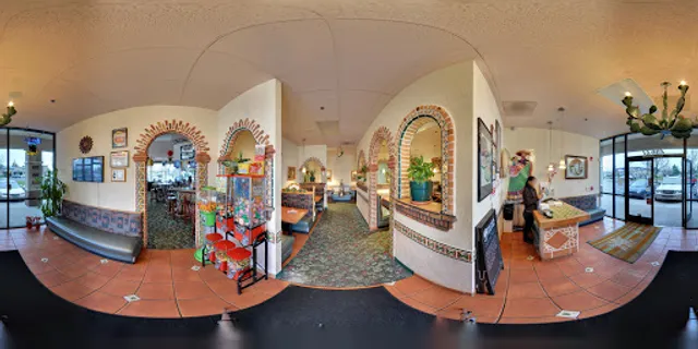 Pelines Tequila and Mezcal