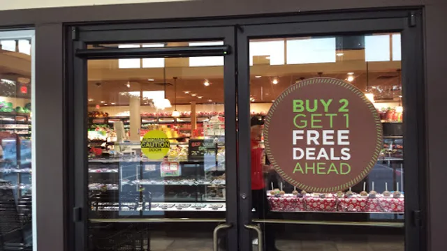 Russell Stover Chocolates