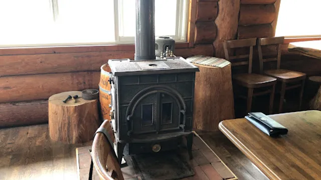 カフェドチェビオット