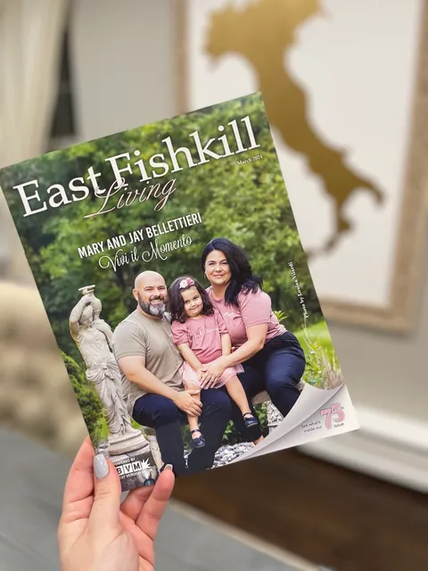 East Fishkill Living