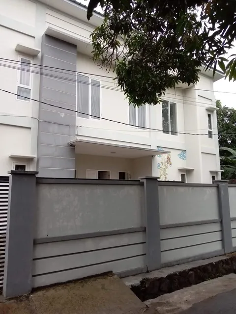 Damai Guest House Cirebon