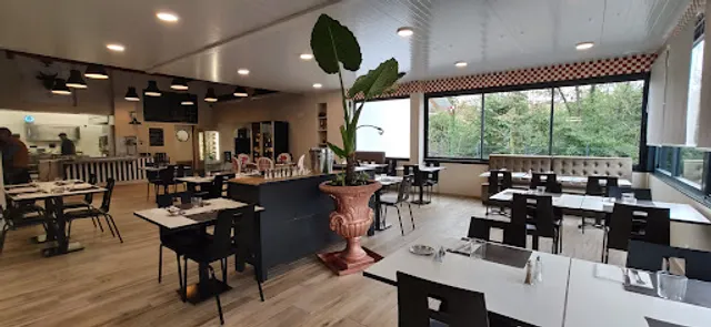 Billot des Abattoirs