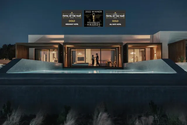 Meraviglia Slow Living