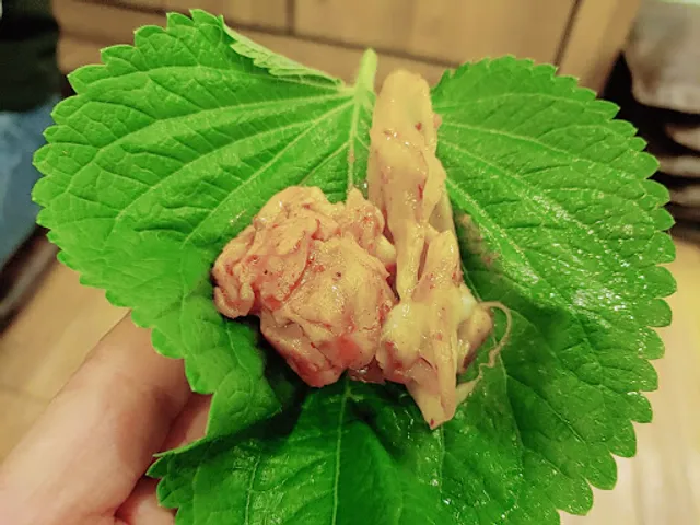 닭이봉춘천닭갈비