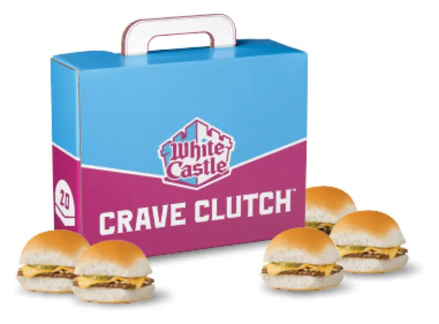White Castle