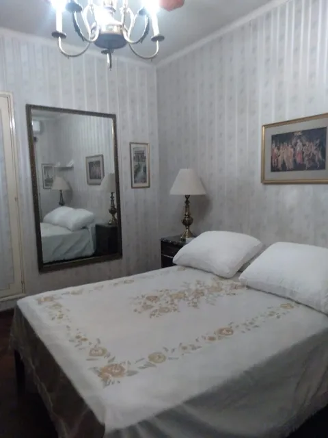 Marlins Departamento