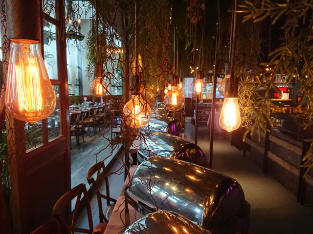 Joy Inn Gongbei Zhuhai