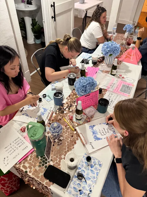 Creative Hub of Apopka