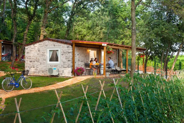 Maravea Premium Holiday Home