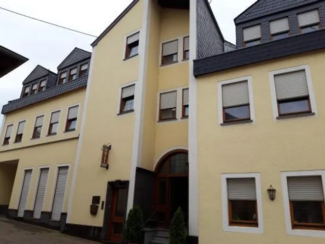 Bengel's - Zur Krone