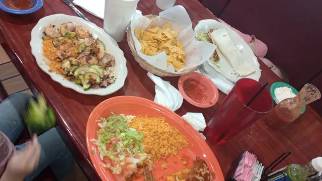 El Canelo