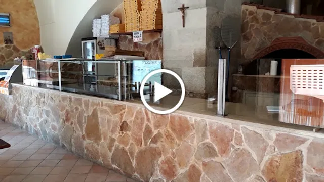 Pizzeria Il Principe