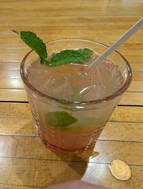 Copper Crow Distillery, LLC