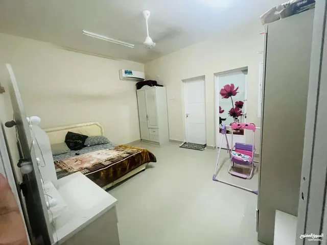 شقق مفروشة القاهرة