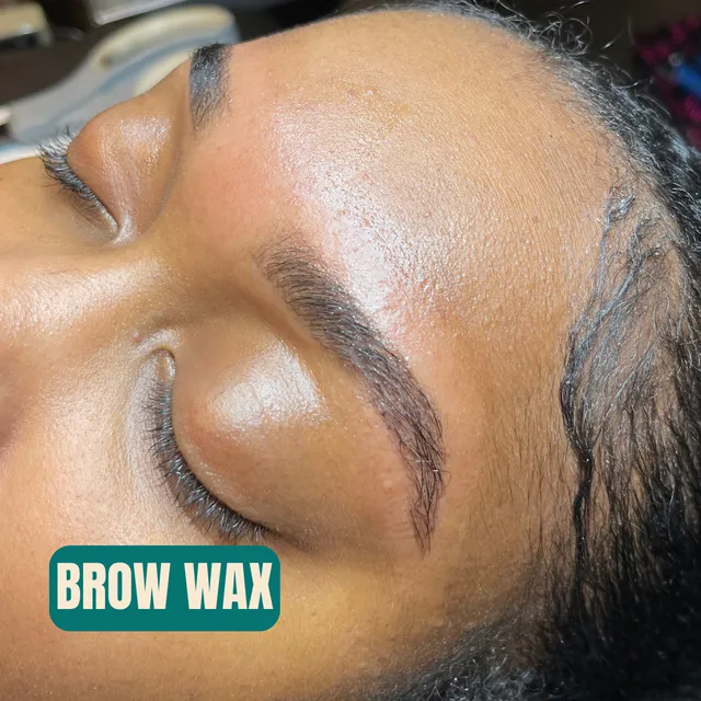 Monarch Beauty Collective