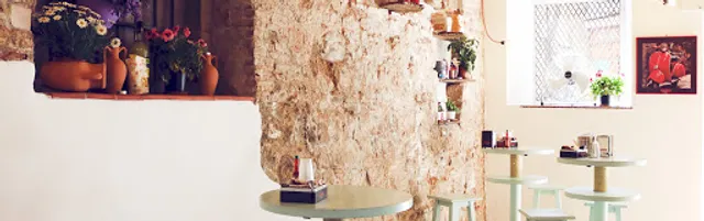 Les Dues Sicilies | Rec Comtal