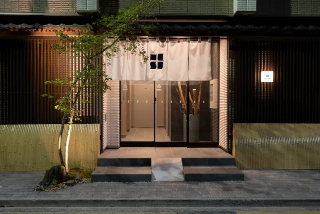 Hotel Celeste Shizuoka