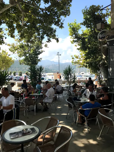 COMPTOIR DE L’EUROPE