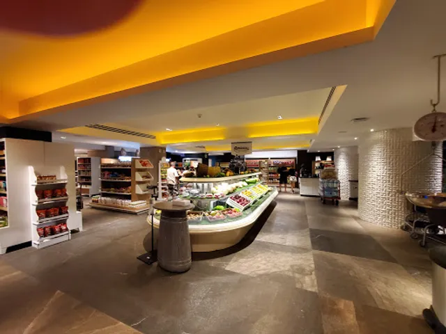 Sweet Paris Crêperie & Café