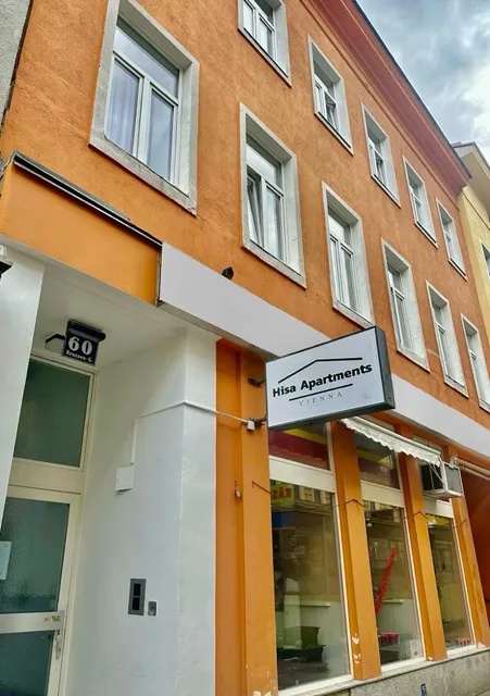 office@hisa-aparts.at