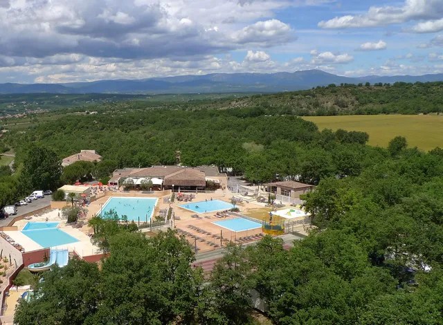 Hotel Domaine de Chaussy