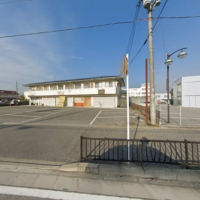 鉄板焼ハウスＪＵＪＵ